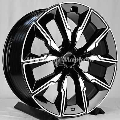 IWheelFBX144-21