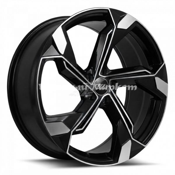 IWheelFBX150-23