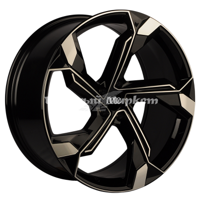 IWheelFBX150-23