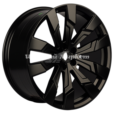IWheelFBX175-22