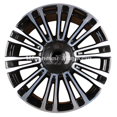 IWheelFBX180-21