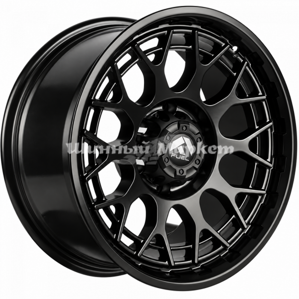 IWheelFBX181-7