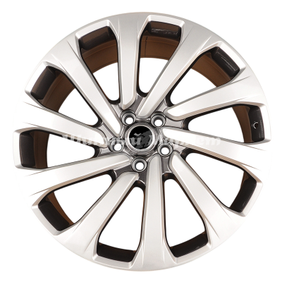 IWheelFBX191-22