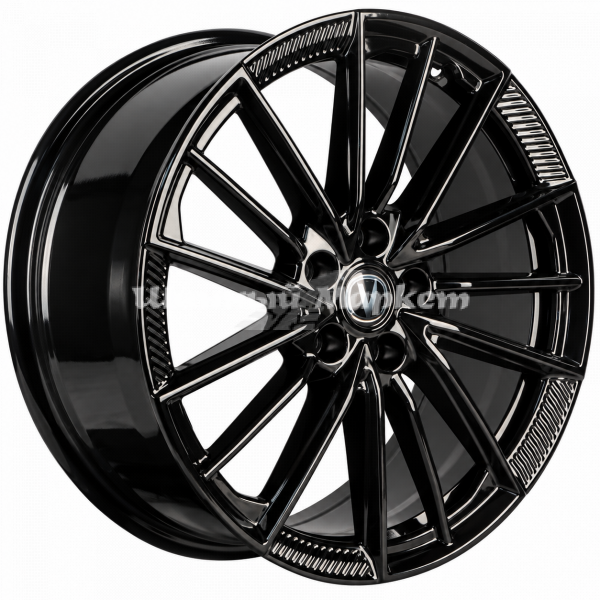 IWheelFBX246-9