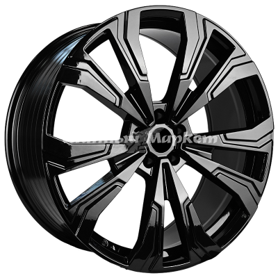 IWheelFBX307-22