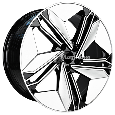 IWheelFBX334-9