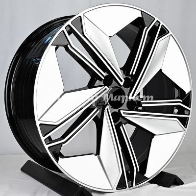 IWheelFBX334-9