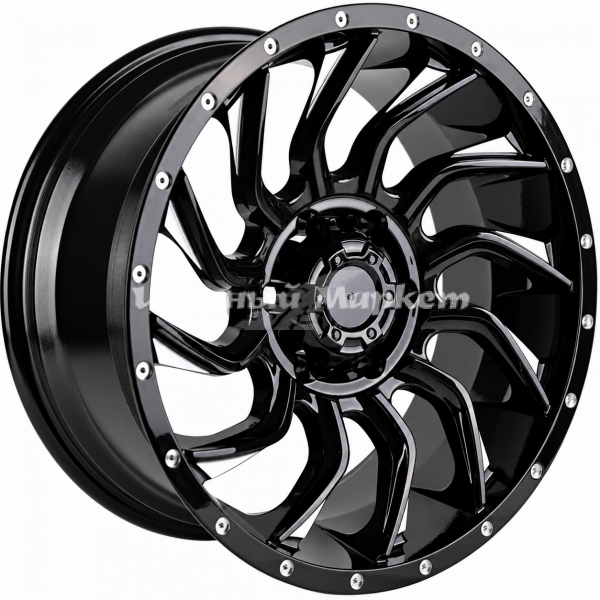 IWheelFBX369-8