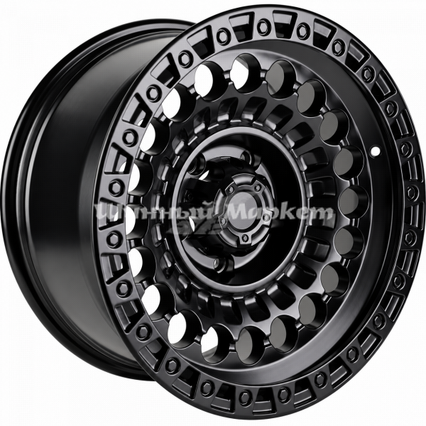 IWheelFBX391-7