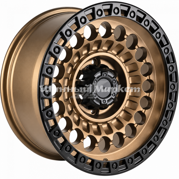 IWheelFBX391-7