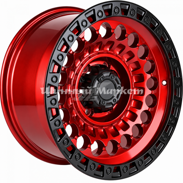 IWheelFBX391-7