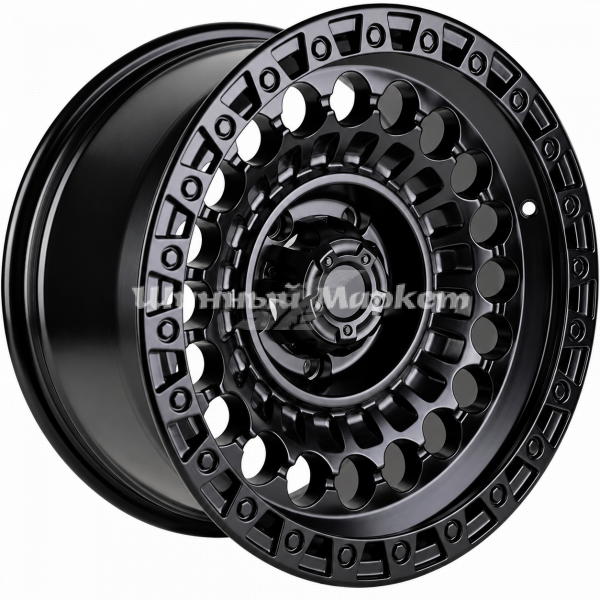 IWheelFBX391-8