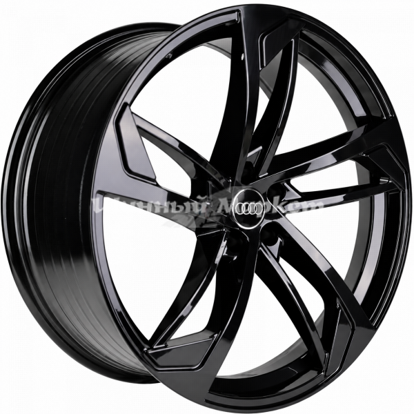 IWheelFBX397-22