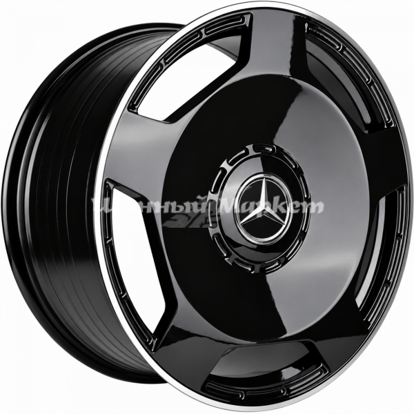 IWheelFBX399-23