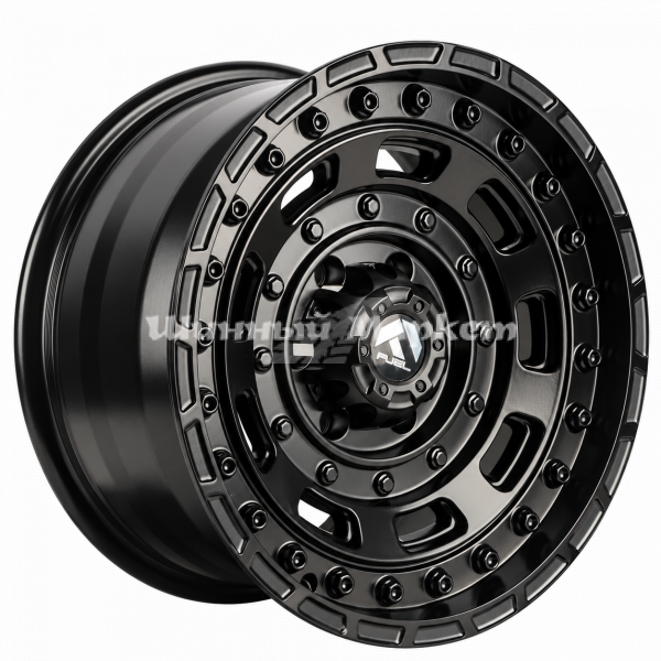 IWheelFBX403-7