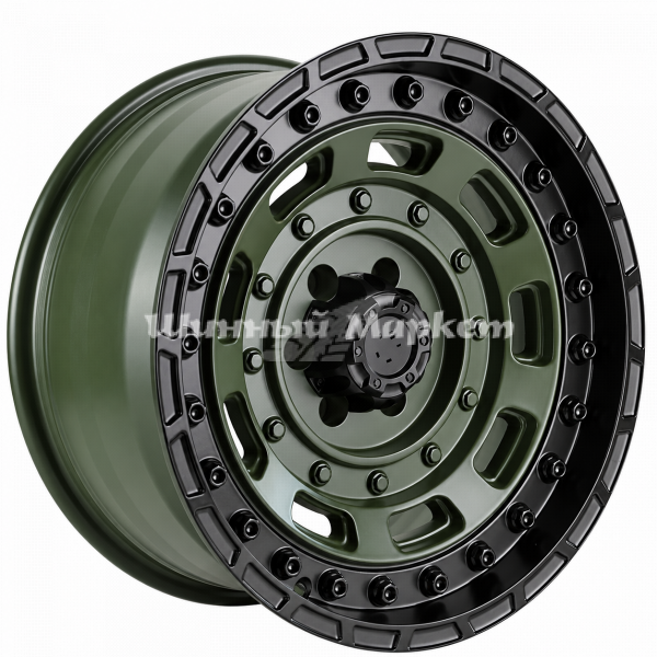 IWheelFBX403-7