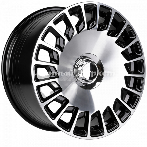 IWheelFBX417-8