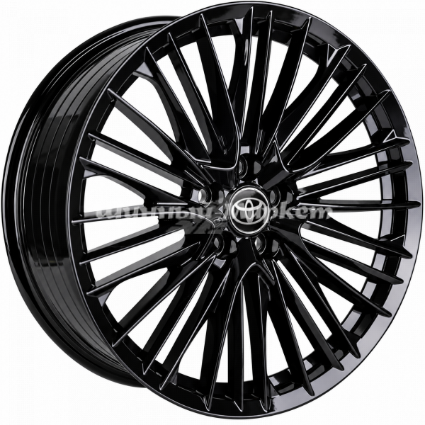 IWheelFBX429-20