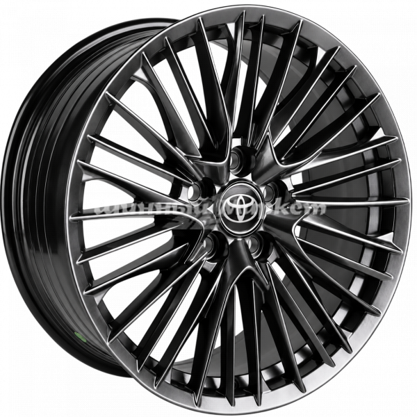 IWheelFBX429-8