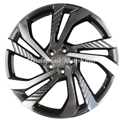 IWheelFBX447-20