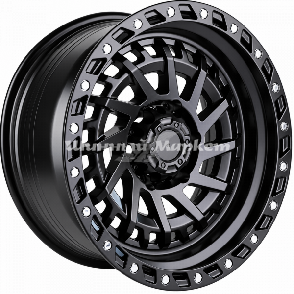 IWheelFBX463-8