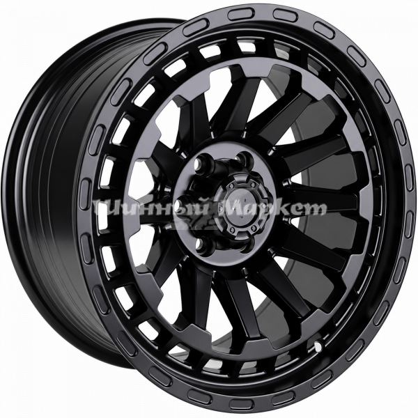 IWheelFBX463-8