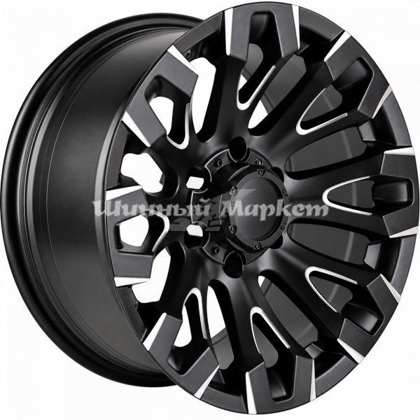 IWheelFBX495-7