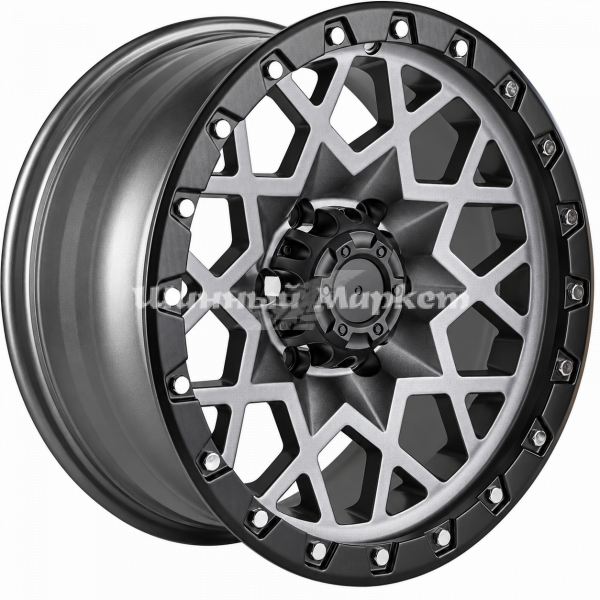 IWheelFBX496-7
