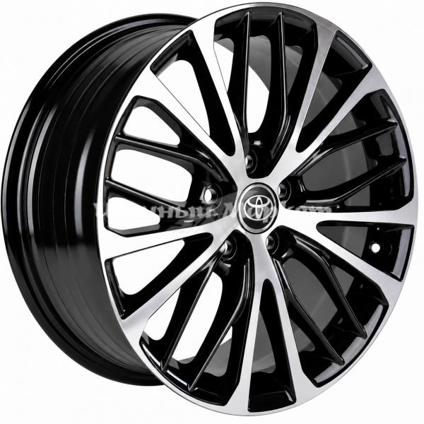 IWheelFBX522-8