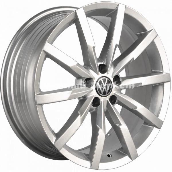 IWheelFBX544-9