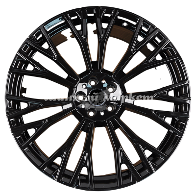 IWheelFC736