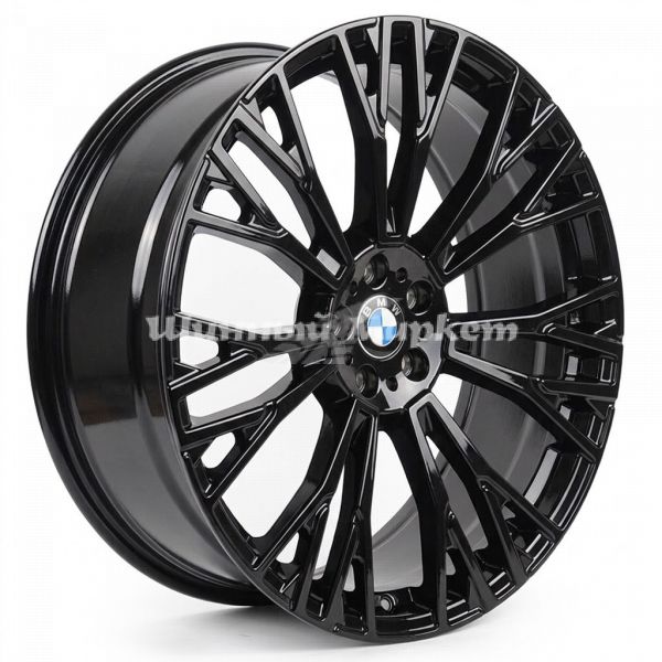 IWheelFC736
