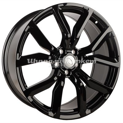IWheeliV-1402