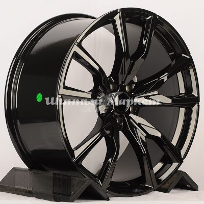 IWheeliV-152
