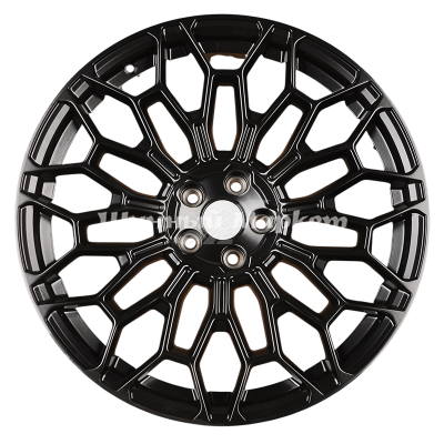IWheeliV-395