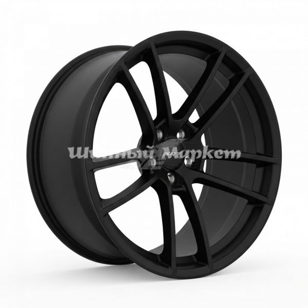 IWheelIV-8006