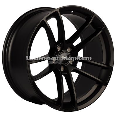 IWheelIV-8006