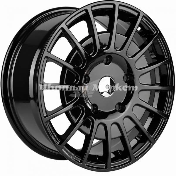 IWheeliV-8388