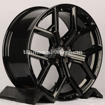 IWheeliV-892