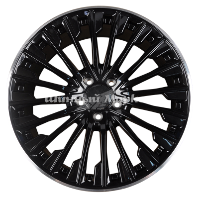 IWheelIVF-3062