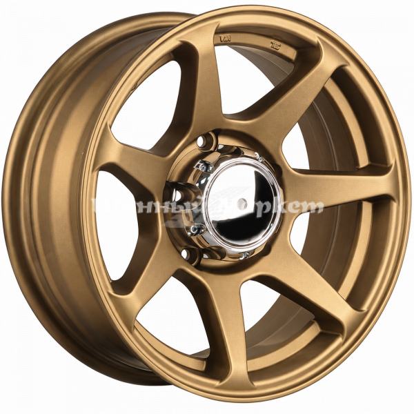 IWheelJM001