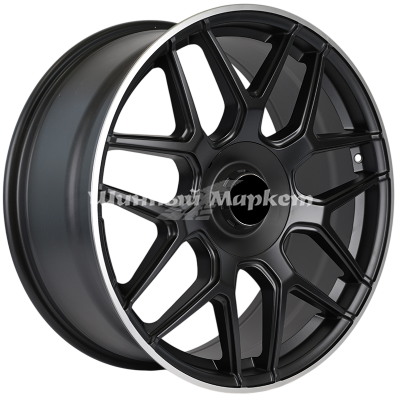IWheelJT092-20