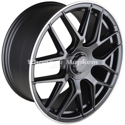 IWheelJT092-20