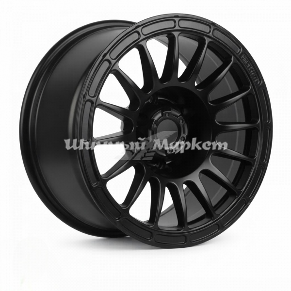 IWheelJT130-7