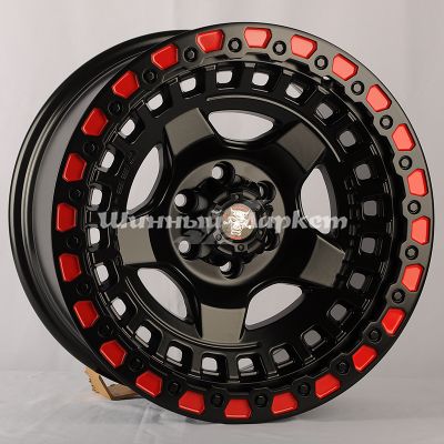 IWheelJT170-7