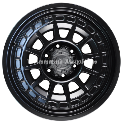 IWheelJT199-8