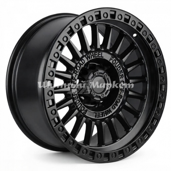 IWheelJT222-8