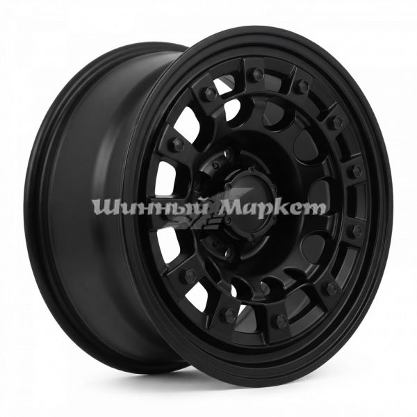 IWheelJT258-7