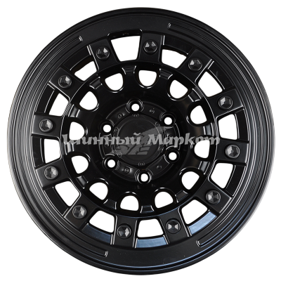 IWheelJT258-7