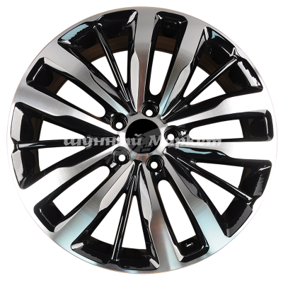 IWheelR824